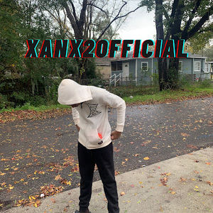 Meet your Posher, Xanx2official